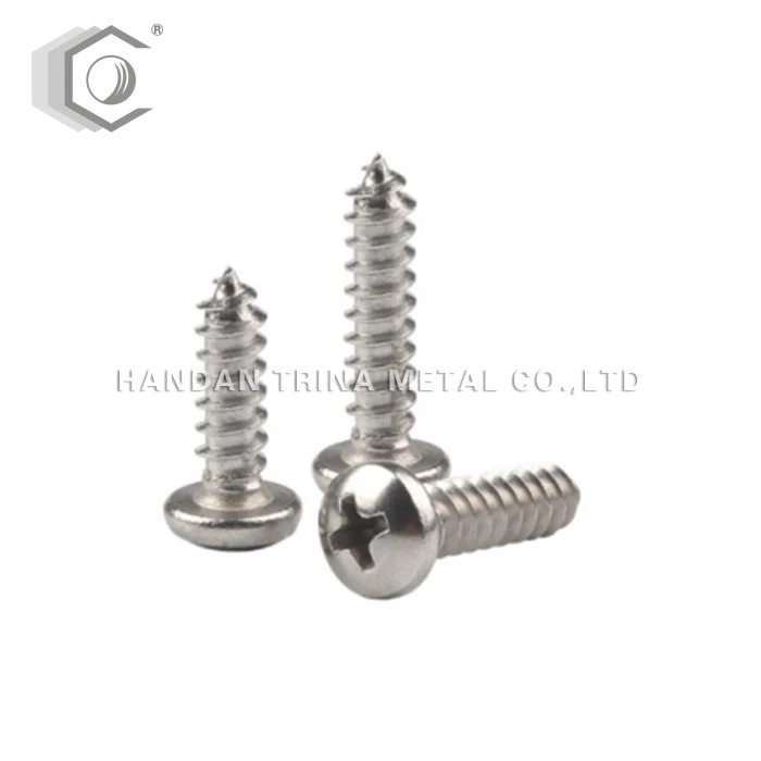 Ki jan pou fe pou evite galvanizing lank boulon