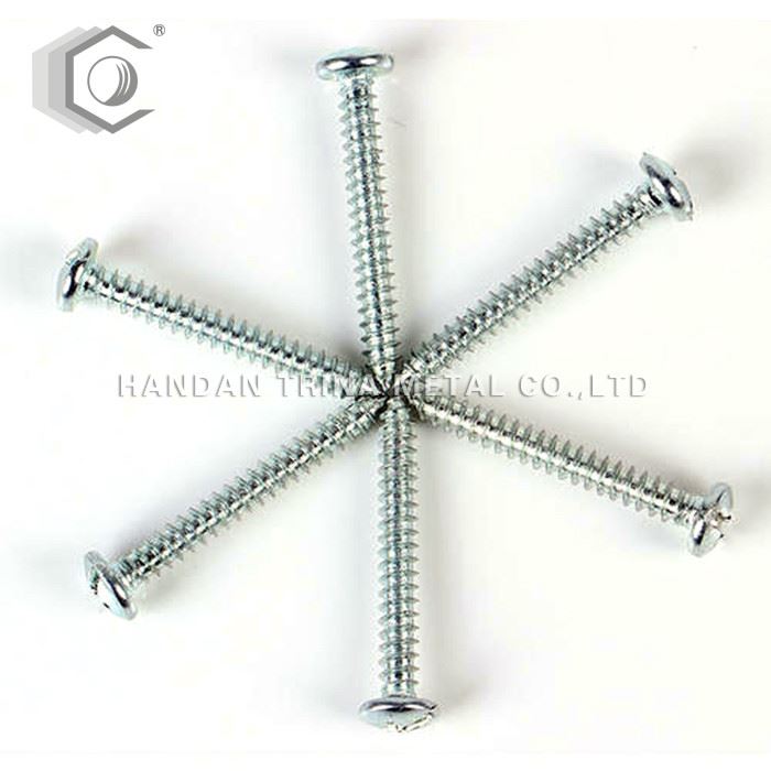 Regleman konsepsyon pou Anchor Boulon nan tank esferik