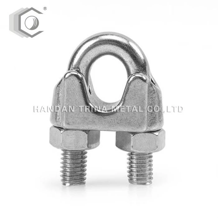 Tes Metod anchor boulon