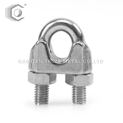 Tes Metod anchor boulon