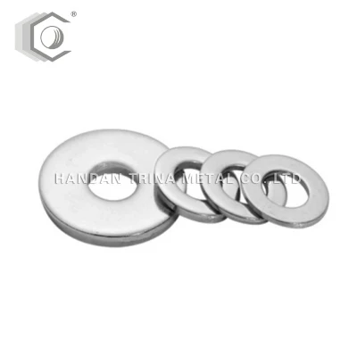 Anchor Boulon Enstalasyon Metod