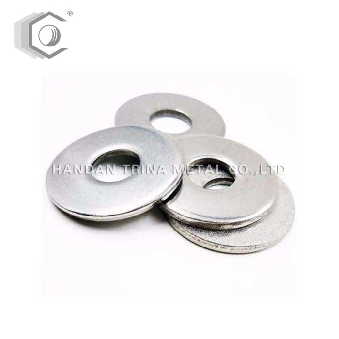 Lavi sevis anchor boulon