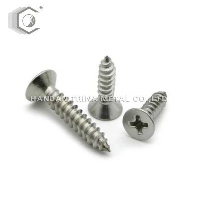 Klasifikasyon nan anchor boulon