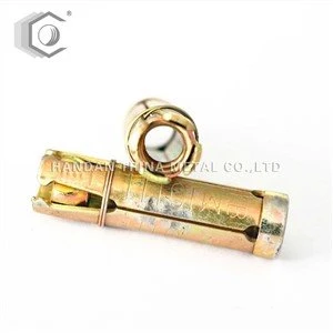3pcs-fix-boulon