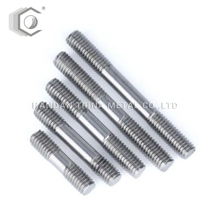 Stud Bolt Theaded Rod