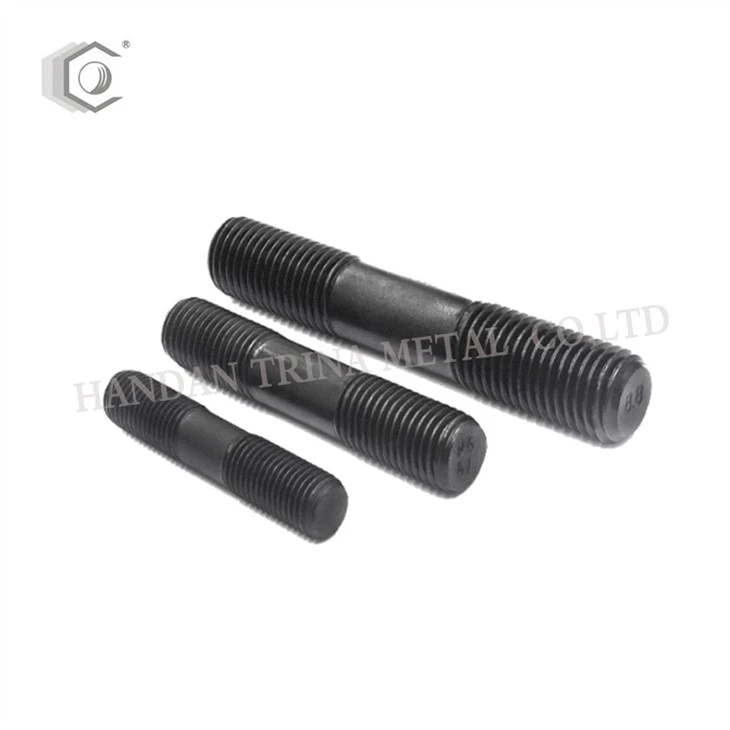 High Strength Bolts