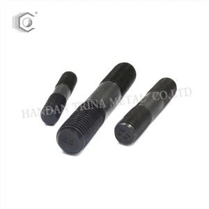 Segondè fòs Stud boulon