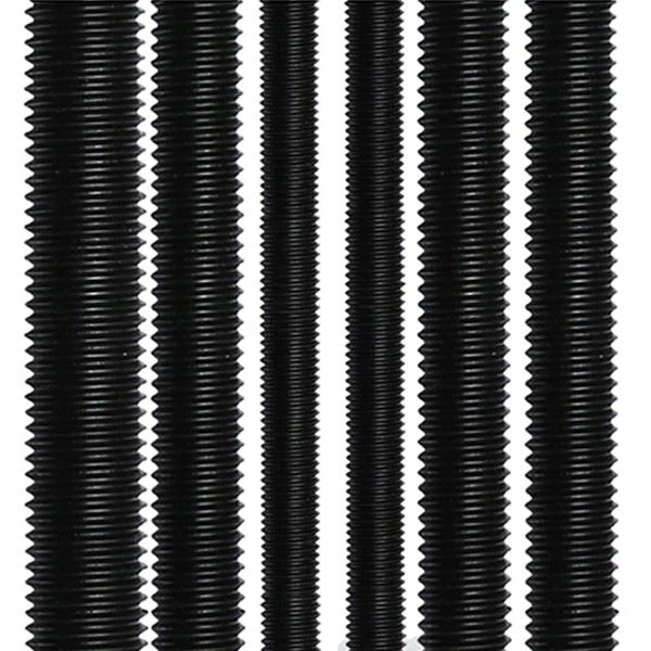 High-Kalite Threaded Rods ASTM A193 B7