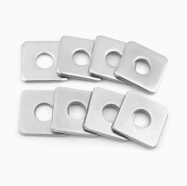 ASTM A193 Square Washer best