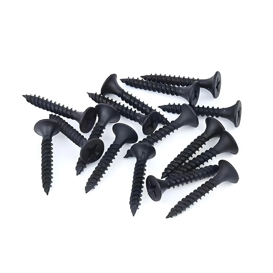 Din 18182-2(tn)drywall Screw factory