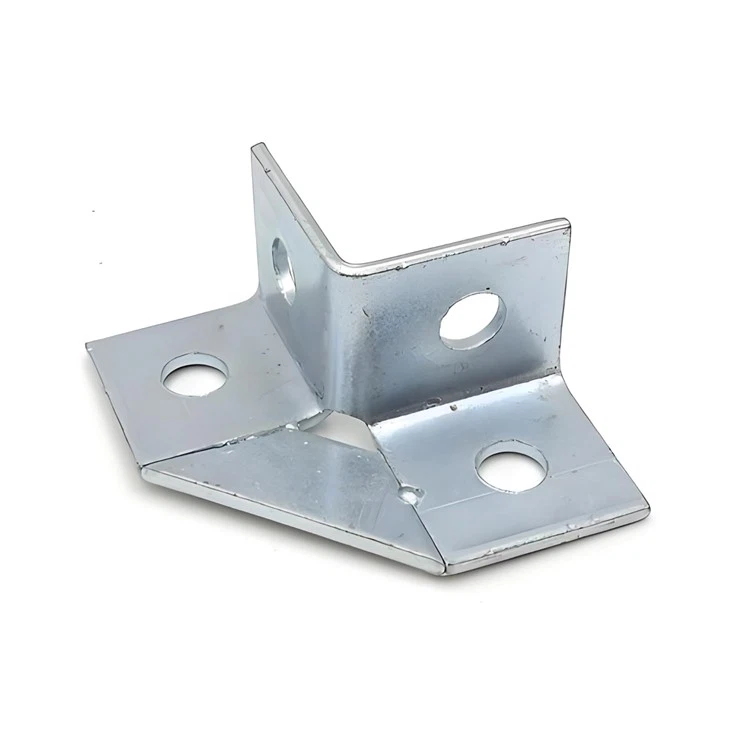 Four-hole Corner Guards