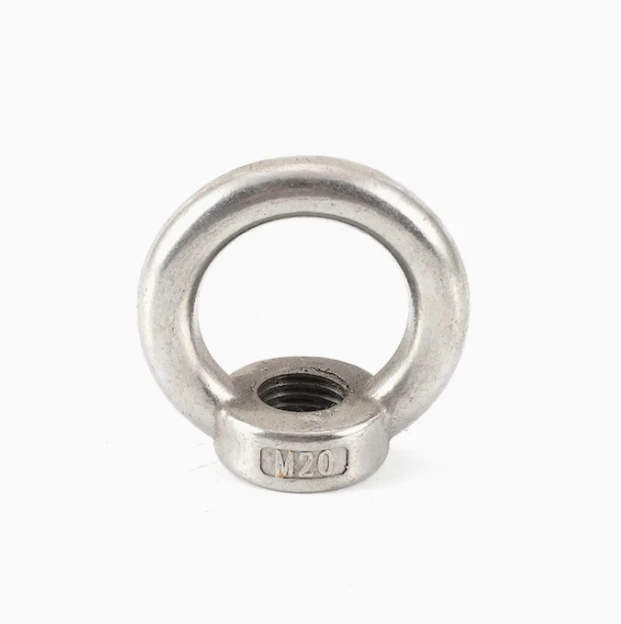 304- twou boulon