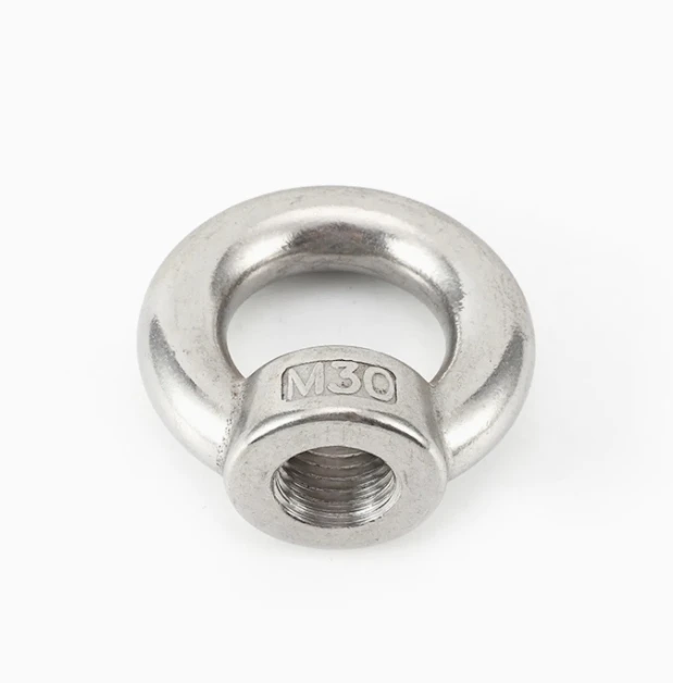 304-hole Bolt