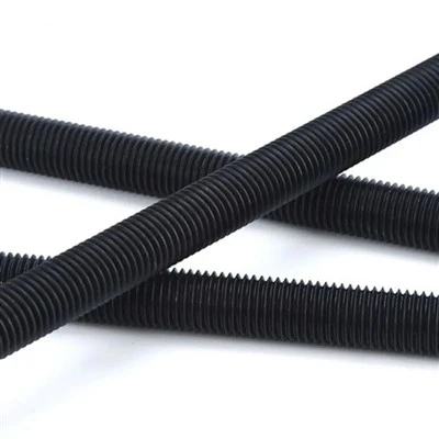 ASTM A193 fil vis