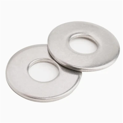 ASTM A193 machin pou lave