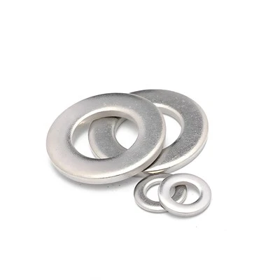 DIN 125 LAVE