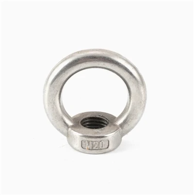 304- twou boulon